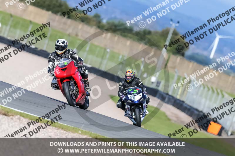Donington;PJ Motorsport Photography 2020;donington no limits trackday;donington park photographs;donington trackday photographs;no limits trackdays;peter wileman photography;trackday digital images;trackday photos